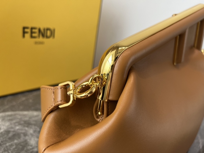 F*endi Bag Top Quality 32.5*15*23.5CM