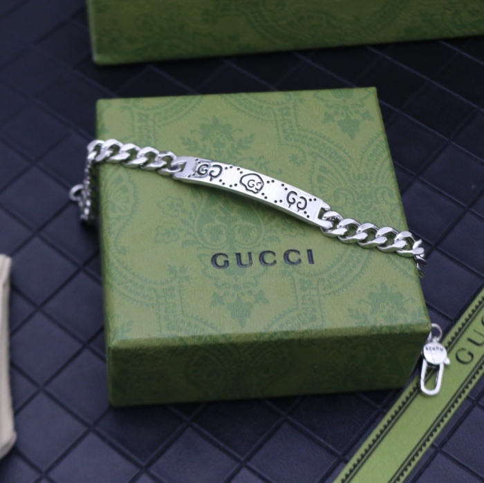 Bracelet001
