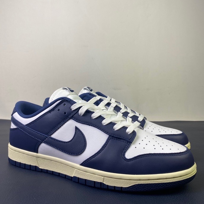 Nike SB Dunk Low DD1503-115