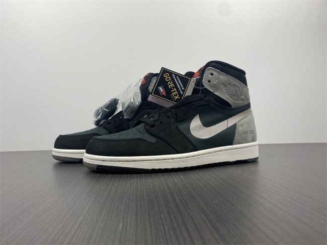 Air Jordan 1 Element Gore-Tex 3M