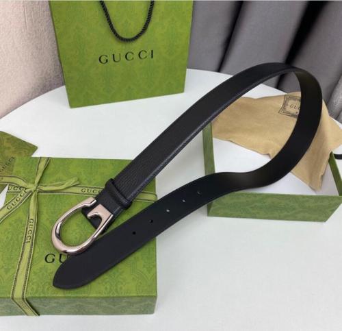 G*ucci Belts Top Quality 628