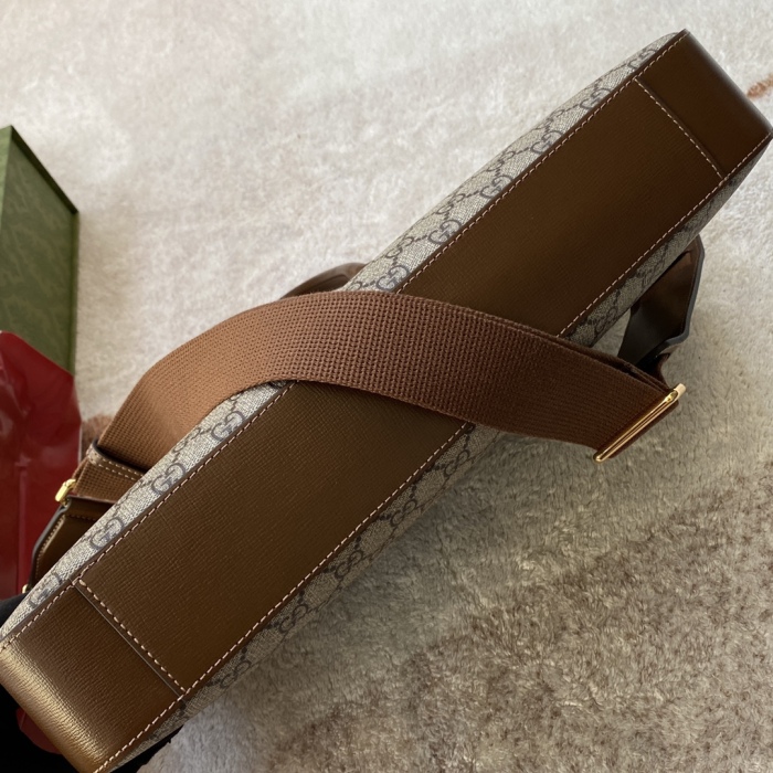 G*ucci Bag Top Quality 40*30*6CM