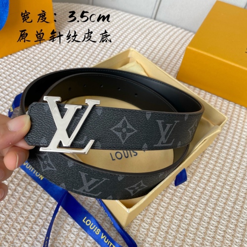 L*ouis V*uitton Belts Top Quality628