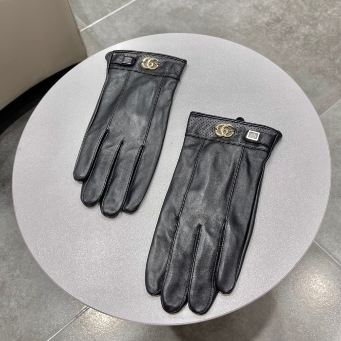 Top Gloves