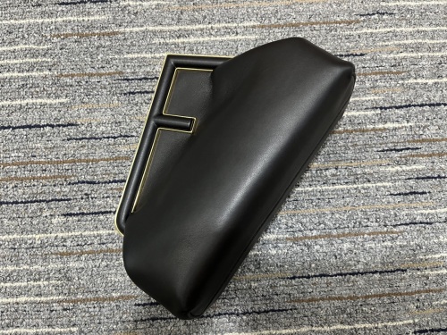 F*endi Bag Top Quality 26*9.5*18CM 32.5*15*25CM