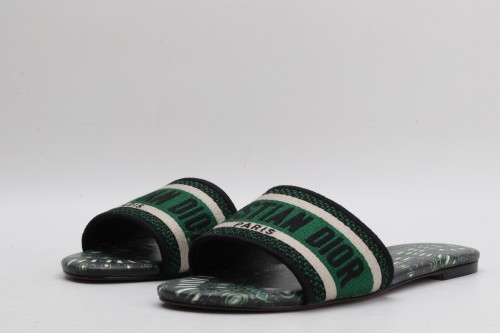 Women D*or Sandals