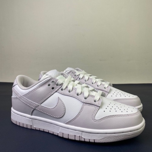 Nike SB Dunk Low DD1503-116