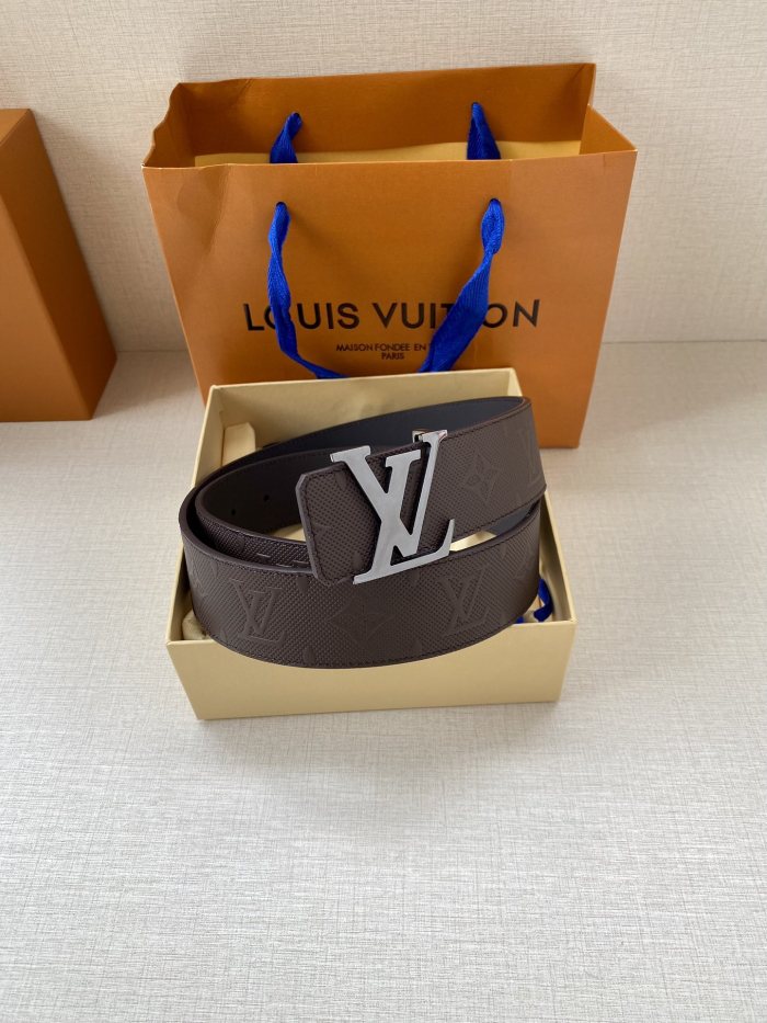 L*ouis V*uitton Belts Top Quality711