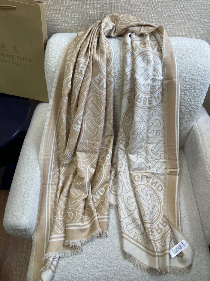 Scarf 140*140CM