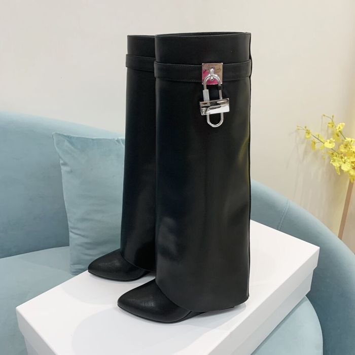 Women G*ivenchy Top Quality Sneakers