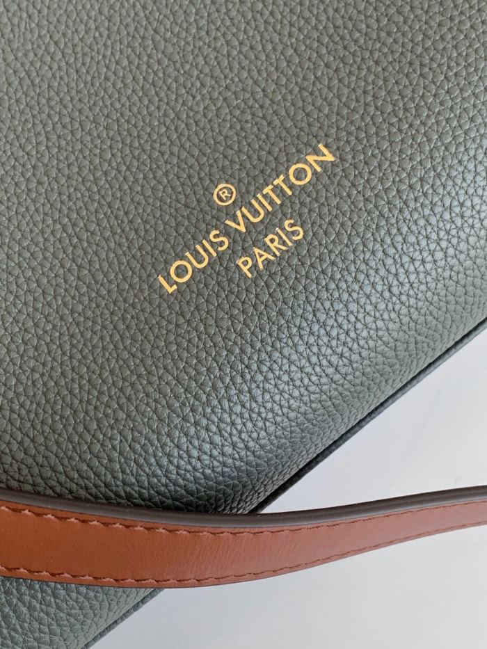 L*ouis V*uitton Top Bag 30.5*24.5*14cm