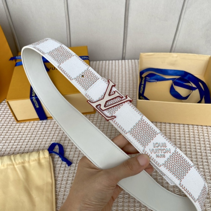L*ouis V*uitton Belts Top Quality667