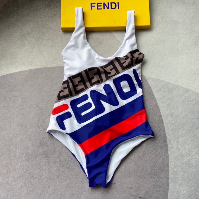 Swimsuit