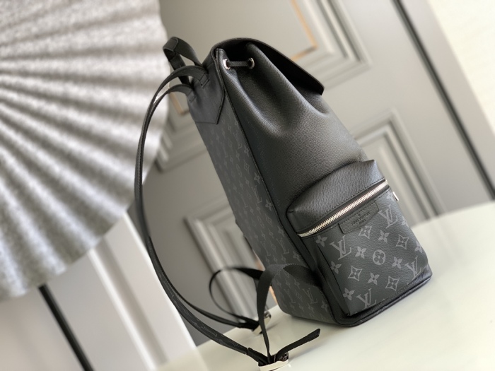 L*ouis V*uitton Bag Top Quality 37*45*19cm
