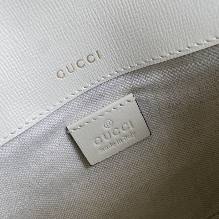 G*ucci Bag Top Quality 20.5*14*5CM