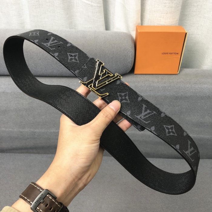 L*ouis V*uitton Belts Top Quality847