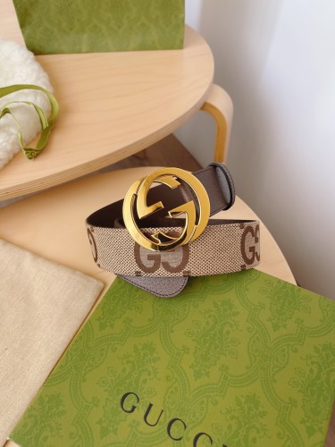 G*ucci Belts Top Quality 426