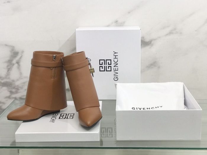 Women G*ivenchy Top Quality Sneakers