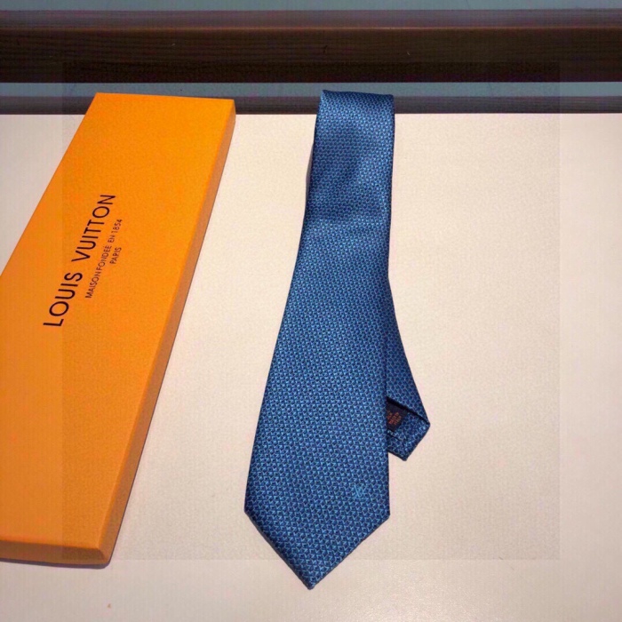 Necktie