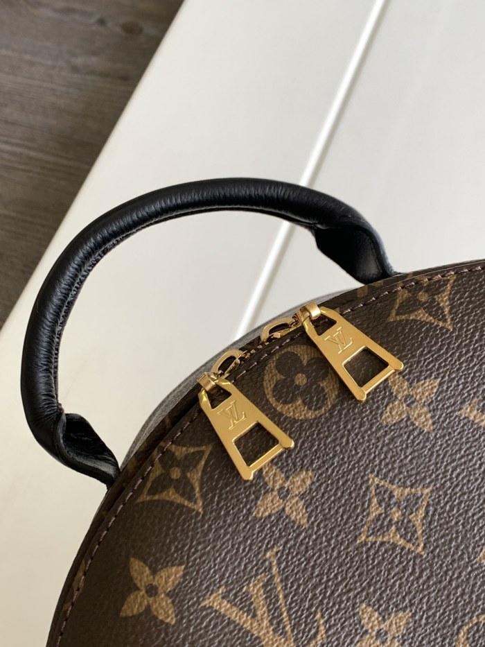 L*ouis V*uitton Bag Top Quality 28*33*16cm