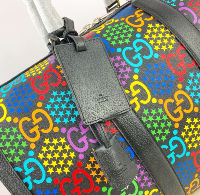 G*ucci Bag Top Quality 44*27*24CM