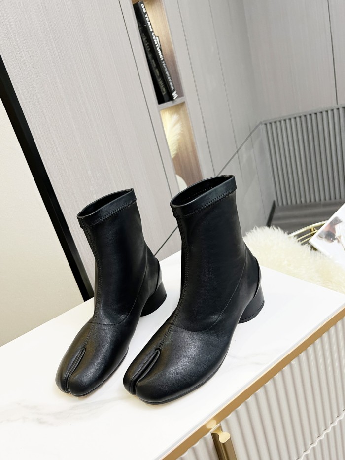 Women M*aison M*argiela Top Sneaker