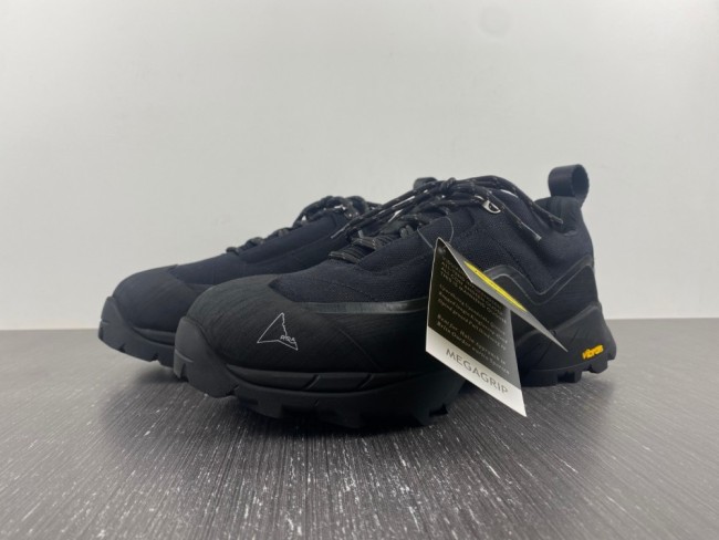 Men Women ROA K*atharina Top Quality Sneakers