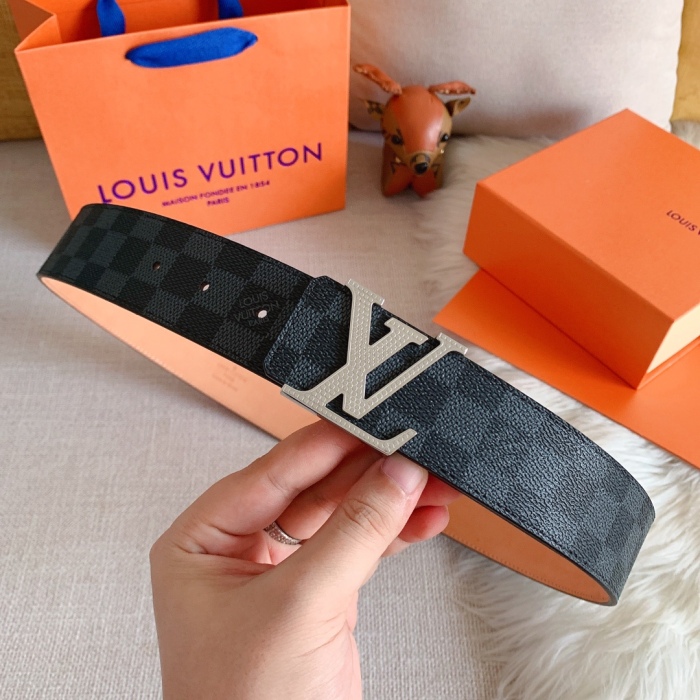 L*ouis V*uitton Belts Top Quality848