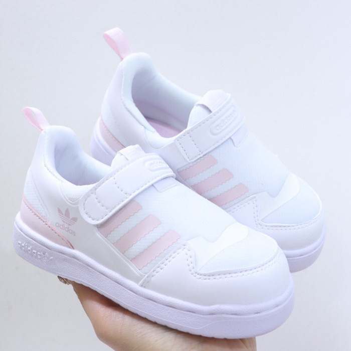 Kids Max 87 Shoes