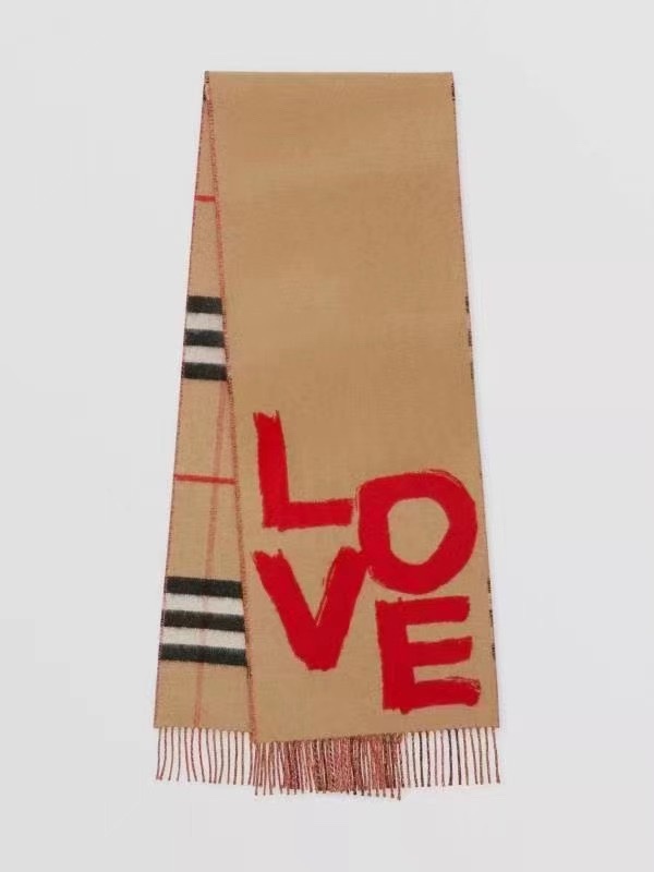 Scarf 35*200cm