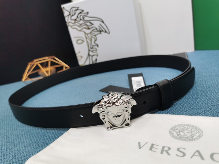 V*ersace Belts Top Quality071