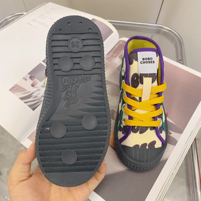 Kids Shoes