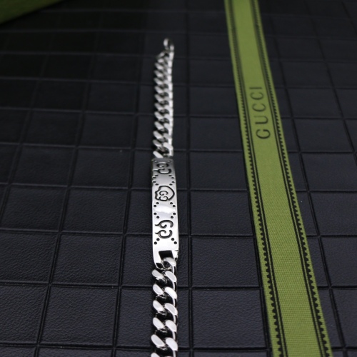 Bracelet001
