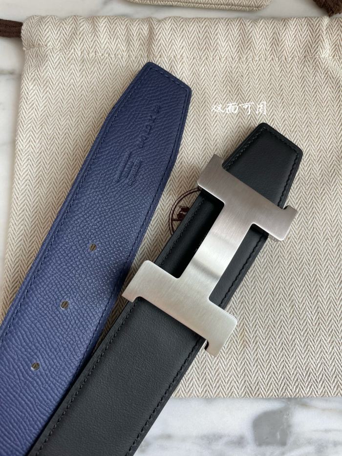 H*ermes Belts Top Quality 38MM