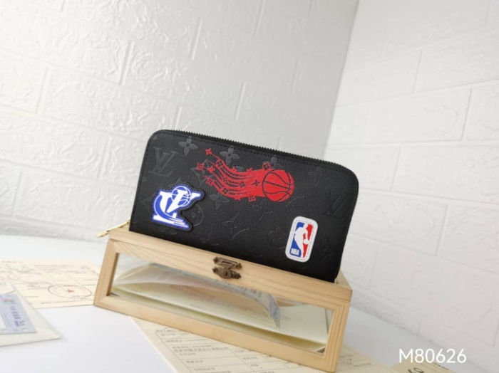 L*ouis V*uitton Top Bag 19*10CM
