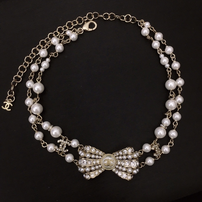 Necklace001