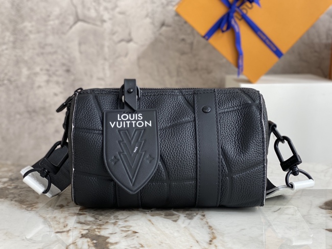 L*ouis V*uitton Bag Top Quality 20.5*13.5*12CM