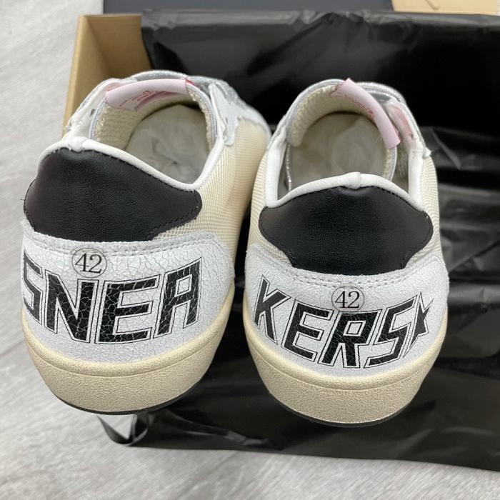Men Women G*GDB Top Sneakers