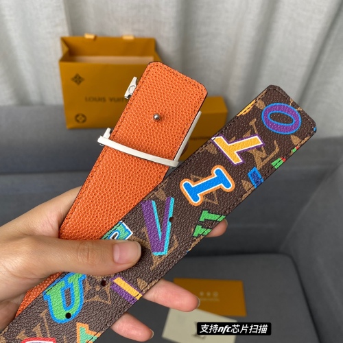 L*ouis V*uitton Belts Top Quality861