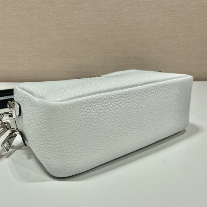 P*rada Bag Top Quality 22*14*8CM