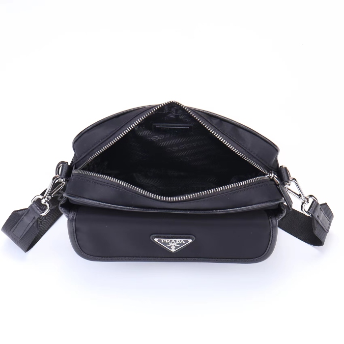 P*rada Top Bag 22*16*5CM