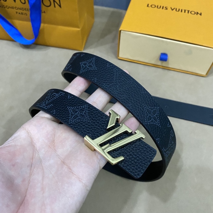 L*ouis V*uitton Belts Top Quality623