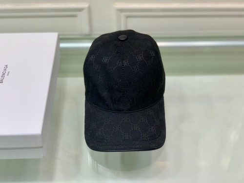 Top Hat