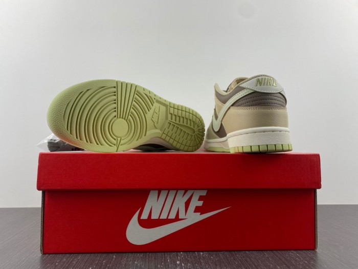 Nike Dunk Low FB4961-012