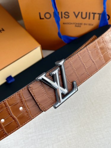 L*ouis V*uitton Belts Top Quality639