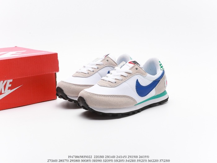 Kids Shoes