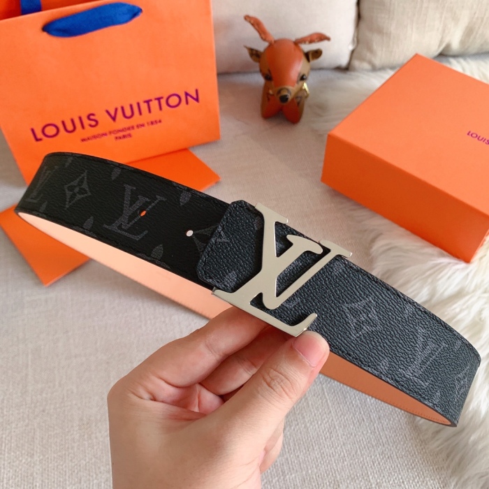L*ouis V*uitton Belts Top Quality848