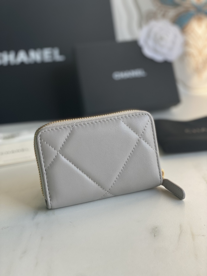 C*hanel Bag Top Quality 7.5*2*11CM