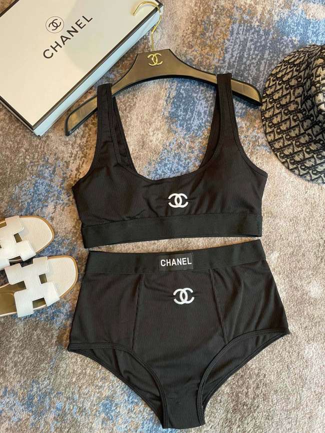 Swimsuit