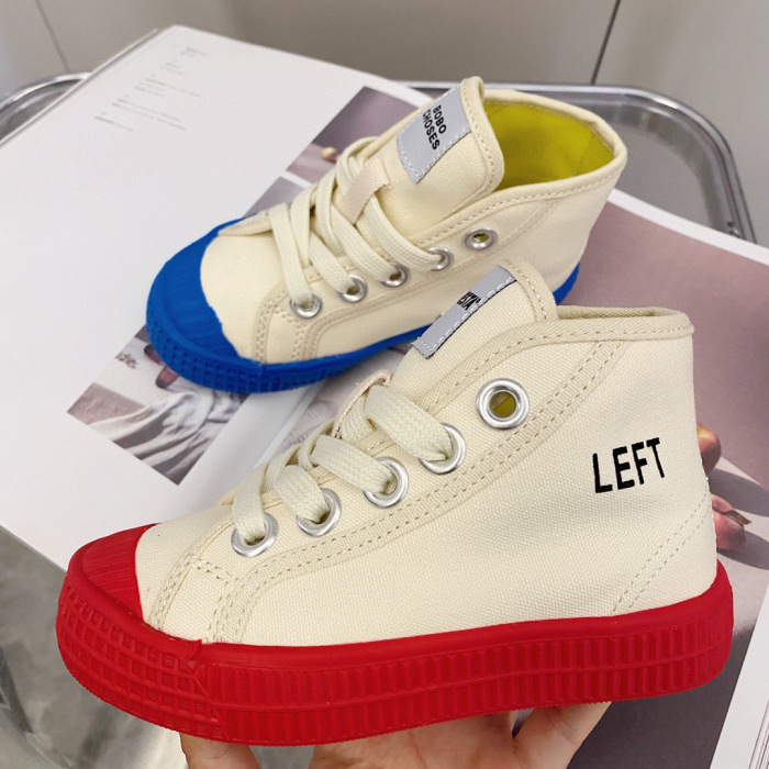 Kids Shoes